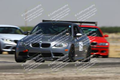 media/Jun-21-2025-Nasa (Sat) [[56b2c04f0e]]/HPDE 3  and  4/Session 1 (Sweeper)/